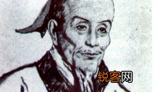 祖冲之与圆周率的故事 祖冲之与圆周率有什么故事