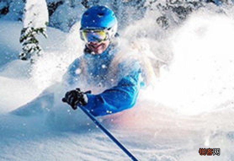 武汉市有没有室内滑雪的地方