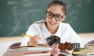 大吉大利什么意思 怎么理解大吉大利的意思