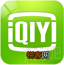 安装爱奇艺视频TV版