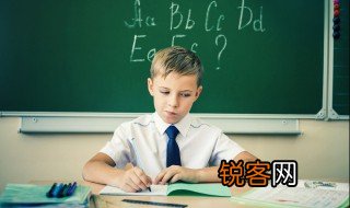 徒步是什么意思 徒步的意思是什么