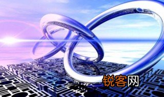 宏观经济学和微观经济学的区别 宏观经济学和微观经济学有何区别