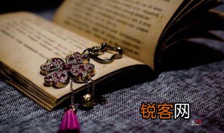 花里胡哨的意思 花里胡哨的意思是什么