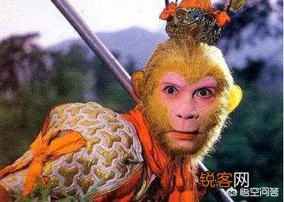 亿万人心中的“美猴王”六小龄童,现在为何如此招黑呢？