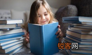 唐宋八大家之一是谁 唐宋八大家之首是韩愈吗