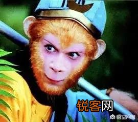 有网友说六小龄童已跌下神坛,你怎么看？