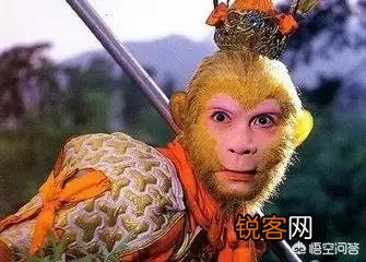 有网友说六小龄童已跌下神坛,你怎么看？