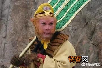 有网友说六小龄童已跌下神坛,你怎么看？