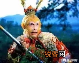 有网友说六小龄童已跌下神坛,你怎么看？