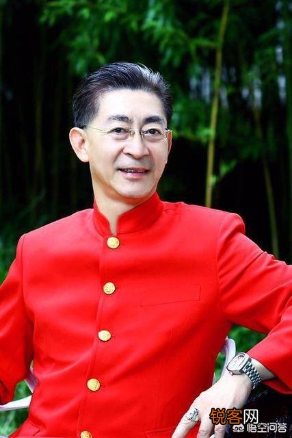 六小龄童发文庆祝粉丝666万,为何瞬间很多人取关帮他回到665万？