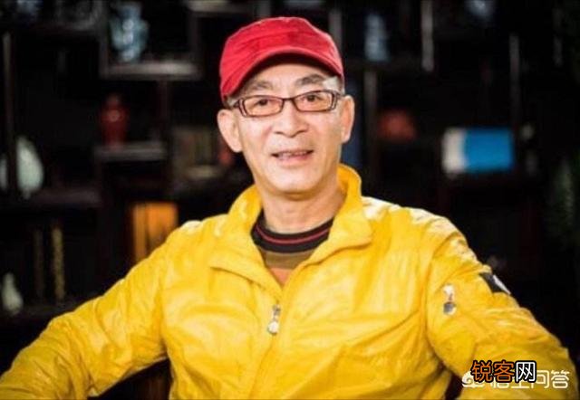 六小龄童发文庆祝粉丝666万,为何瞬间很多人取关帮他回到665万？