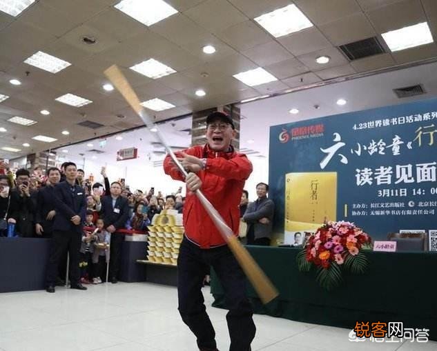 六小龄童发文庆祝粉丝666万,为何瞬间很多人取关帮他回到665万？