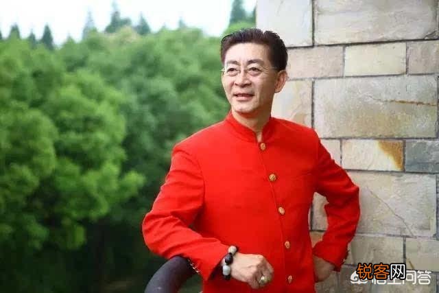 六小龄童发文庆祝粉丝666万,为何瞬间很多人取关帮他回到665万？