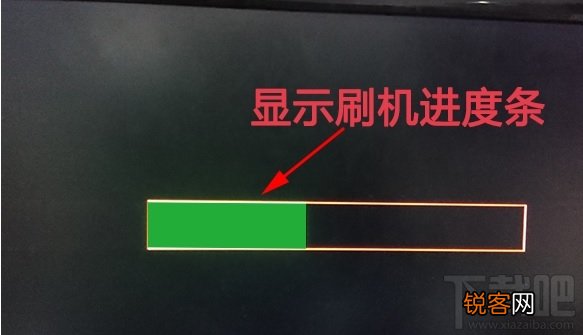 附刷机包 天猫魔盒刷机教程 把天猫魔盒刷成安卓系统教程