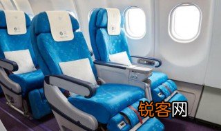 明珠经济舱和经济舱的区别 明珠经济舱和经济舱的区别有哪些