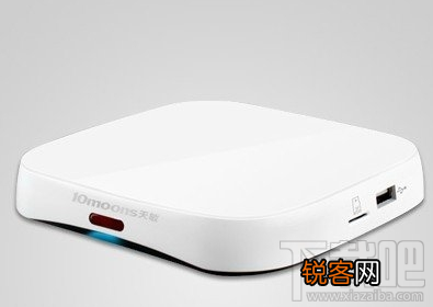 为什么阿里云OS系统盒子自动卸载了一些直播软件 YunOS盒子自动卸载直播软件解决方法