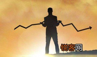 经济学研究的基本问题是 经济学研究的基本问题是什么