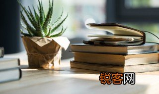 遨游的近义词 遨游的近义词是什么