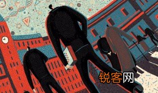 经济基础决定上层建筑下一句 经济基础决定上层建筑下一句是啥