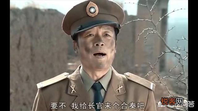 常乃超的暂编第七师为什么会有军乐队？通常情况下军乐队配备在哪一级部队中？