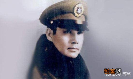 常乃超的暂编第七师为什么会有军乐队？通常情况下军乐队配备在哪一级部队中？
