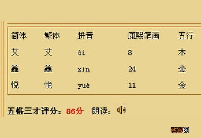 和颜悦色怎们造句,和颜悦色成语造句