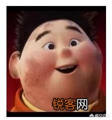 你听过或者写过最可爱的鬼故事是什么？萌了萌了？