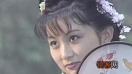 你听过或者写过最可爱的鬼故事是什么?萌了萌了?