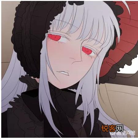 你听过或者写过最可爱的鬼故事是什么？萌了萌了？
