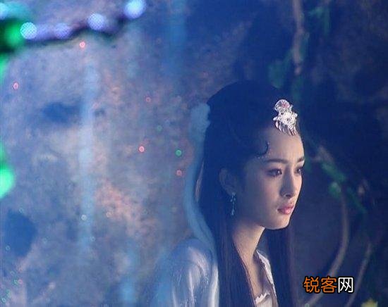 你听过或者写过最可爱的鬼故事是什么?萌了萌了?