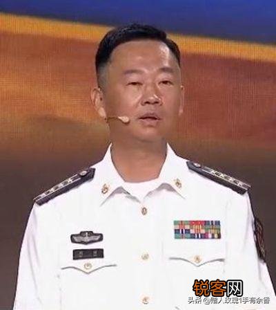 中国人民公安大学有哪些杰出校友？