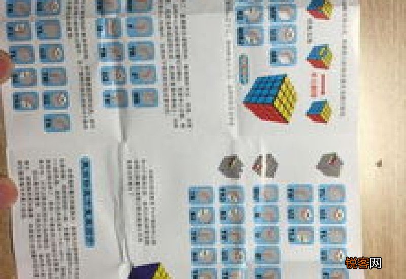 枇杷有什么功效与作用 吃枇杷有什么禁忌