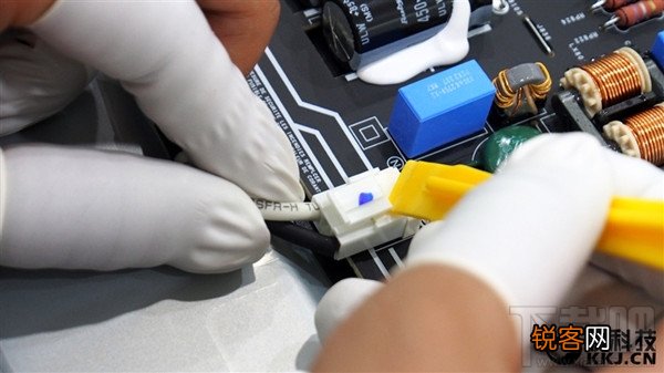 小米电视3好不好 小米电视3拆机评测