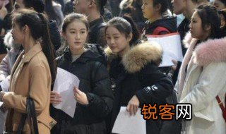 艺考有哪些专业 艺考有什么专业