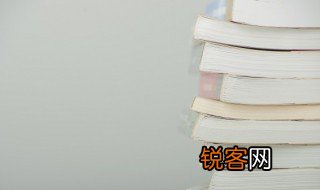 市场经济体制建立时间 市场经济的相关知识