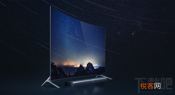 乐视超4 X50多少钱？乐视第4超级电视 X50怎么样？