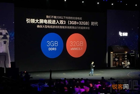 乐视超4 X50多少钱？乐视第4超级电视 X50怎么样？
