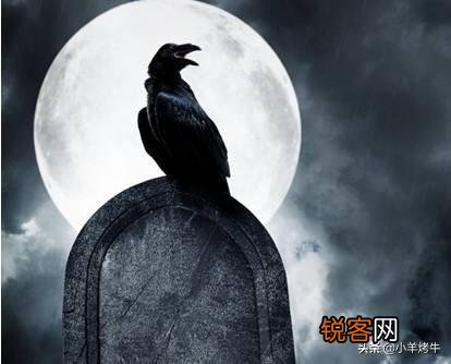 有没有什么可以把全宿舍人吓哭的鬼故事?