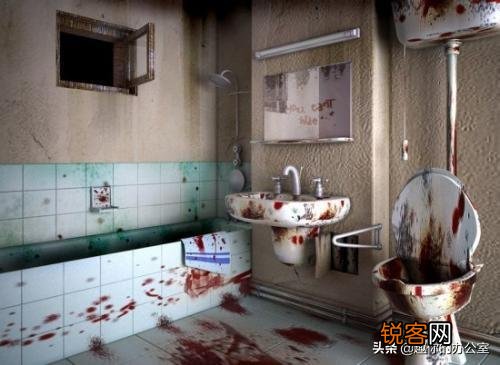 有没有什么可以把全宿舍人吓哭的鬼故事?
