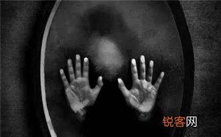 有没有什么可以把全宿舍人吓哭的鬼故事?