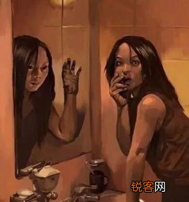 有没有什么可以把全宿舍人吓哭的鬼故事?