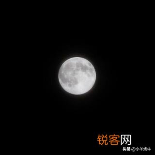 有没有什么可以把全宿舍人吓哭的鬼故事?