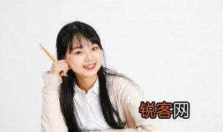 教师年度考核自我评鉴 教师个人年度考核自我鉴定范文