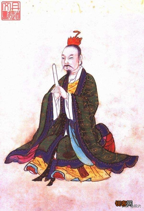 临沂出过哪些名人,有哪些宝藏传说？