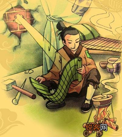 临沂出过哪些名人,有哪些宝藏传说？