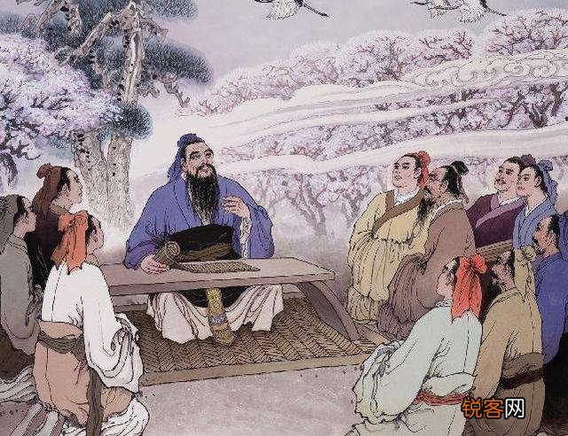 临沂出过哪些名人,有哪些宝藏传说？