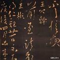 临沂出过哪些名人,有哪些宝藏传说？