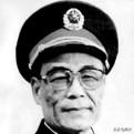 临沂出过哪些名人,有哪些宝藏传说？