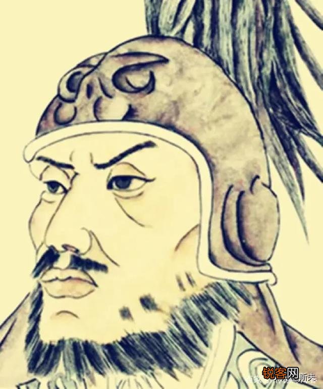 临沂出过哪些名人,有哪些宝藏传说？