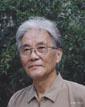 临沂出过哪些名人,有哪些宝藏传说？
